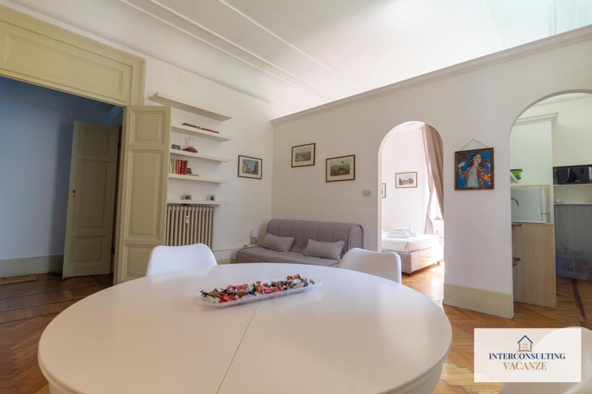 Apartamento Patty'S House Roma Exterior foto